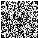QR code with El Reno Academy contacts