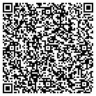 QR code with Excel Learning Academy contacts
