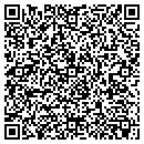 QR code with Frontier Dental contacts