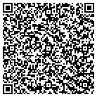 QR code with Victoria County Judge's Office contacts
