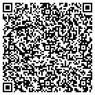 QR code with Fulsom Family Dental Center contacts