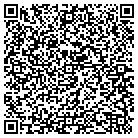 QR code with Sunrise Heating & Air Cond Co contacts
