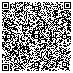 QR code with Flip''n Out Cheer Academy LLC contacts
