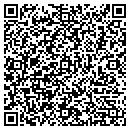 QR code with Rosamund Zander contacts