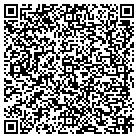 QR code with Holy Ghost Christian Center Church contacts