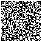 QR code with Walker County Judge contacts