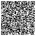 QR code with Freshman Academy contacts