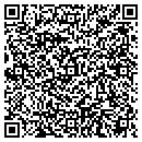 QR code with Galan Aida DDS contacts