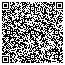 QR code with Chwc Therapies contacts