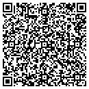 QR code with Waller County Judge contacts