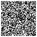 QR code with Macisso Electric contacts