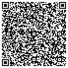 QR code with Ward County District Judge contacts