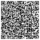 QR code with Guymon Public School District I-8 contacts