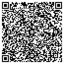 QR code with Maher Associates contacts