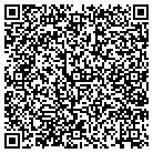 QR code with Roxanne Martins Lmhc contacts