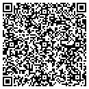 QR code with ASAP Alterations contacts