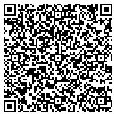 QR code with Webb County Judge contacts