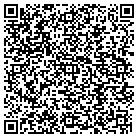 QR code with Madore Electric contacts