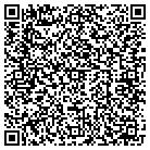 QR code with Highpoint Christian Academy L L C contacts