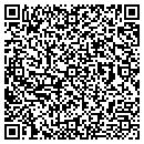 QR code with Circle Rehab contacts