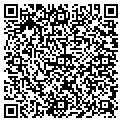QR code with Hope Christian Academy contacts