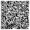 QR code with Sakonnet Assoc Inc contacts