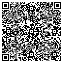 QR code with Marcel Caron Electric contacts
