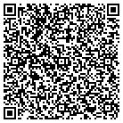 QR code with Wharton District Judge-329th contacts