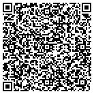 QR code with Infinity Dance Academy contacts