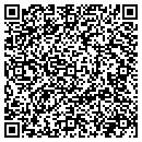 QR code with Marine Electric contacts
