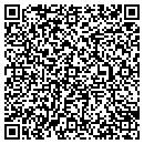 QR code with Internat L Academy Cosmetolog contacts