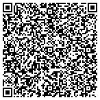 QR code with James Caraway Christian Academy Inc contacts
