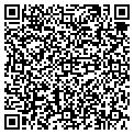 QR code with Mark Booth contacts