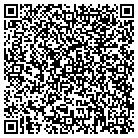QR code with Academy Riding Stables contacts