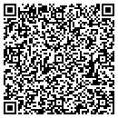 QR code with Vicki Downs contacts