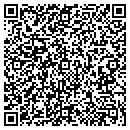 QR code with Sara Mattis Phd contacts