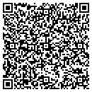 QR code with Sardell Aaron contacts
