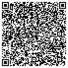 QR code with Laserman Total Positioning Inc contacts