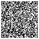 QR code with Llantera Nellis contacts