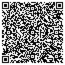 QR code with Mike Mc Griff contacts