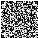 QR code with Global Dental contacts