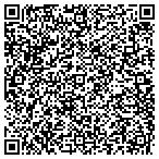 QR code with Kingfisher Martial Arts Academy LLC contacts