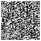 QR code with Mustang Depot contacts