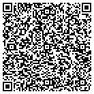 QR code with Lake Alternative Academy contacts
