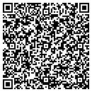 QR code with Napa Auto Parts contacts