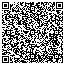 QR code with Napa Auto Parts contacts