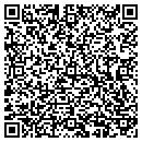 QR code with Pollys Sweet Shop contacts