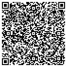 QR code with Willacy County Sheriff's contacts