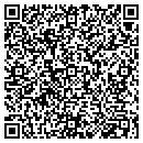 QR code with Napa Auto Parts contacts
