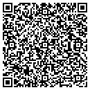 QR code with Learning Tree Academy contacts
